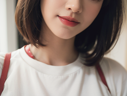 教育与悲伤：情感与认知的交织